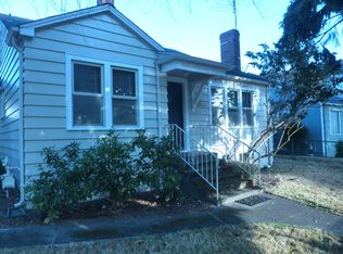 311 3rd Ave N, Edmonds, WA 98020