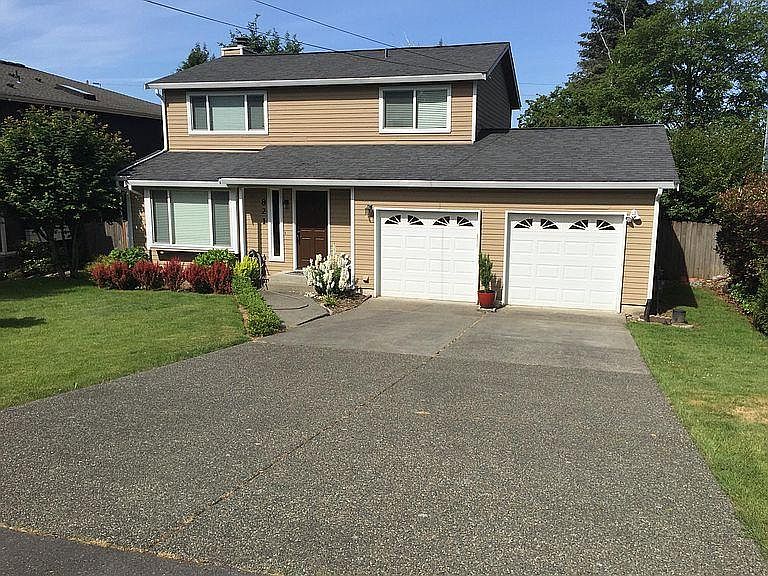 1st image of 8211 7th St S