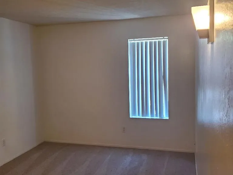 Sand Pebble Community *Renovated Units — Photo 81