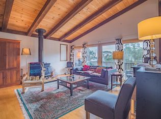 234 Wave Crest Ave, Santa Cruz, CA 95060