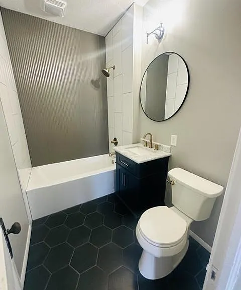 1428 Maile Ave #2 — Photo 5