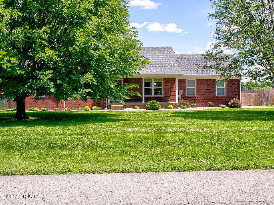 1st image of 688 Meadowland Trl
