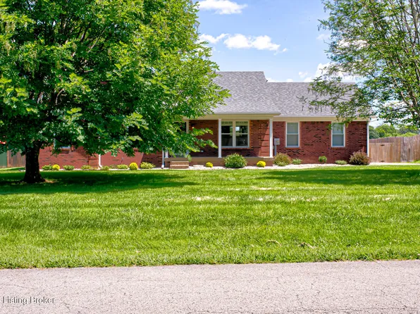 688 Meadowland Trl, Shepherdsville, KY 40165