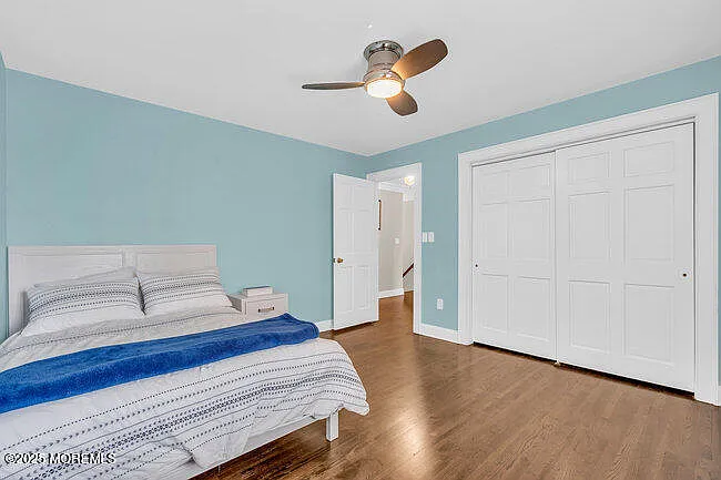 8 Glenwood Pl — Photo 36