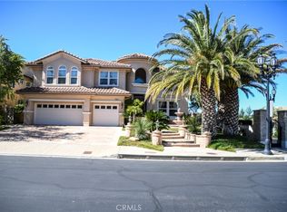 20370 Via Cellini, Northridge, CA 91326