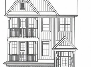 20 Logan Ct, Halton Hills, ON L7G0B6