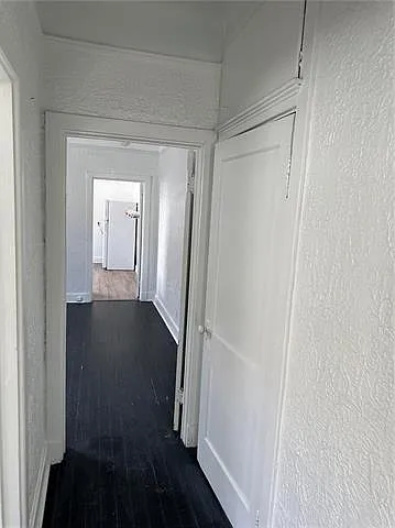 2 bed, 1.0 bath, 725 sqft, $995 — Photo 3