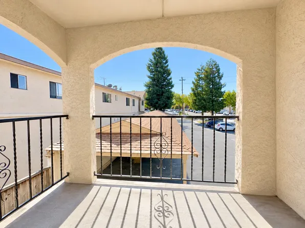 554 Bancroft Ave #201, San Leandro, CA 94577