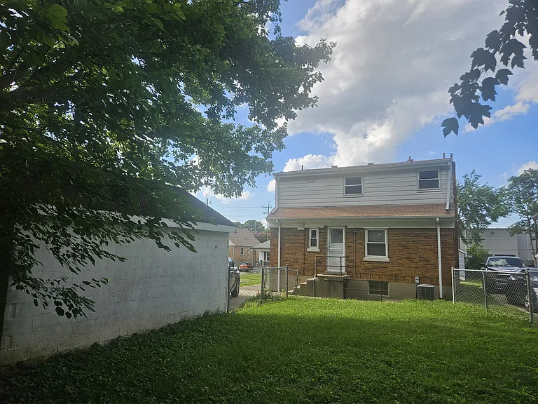 4119 West Ct — Photo 12