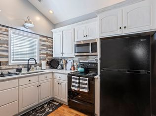 4879 Vaucluse Rd, Aiken, SC 29801