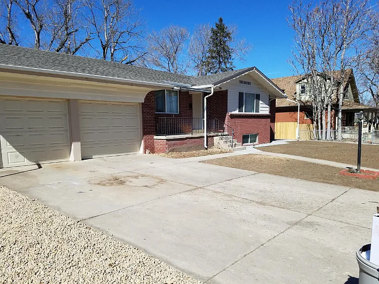 4089 Ames St — Photo 3