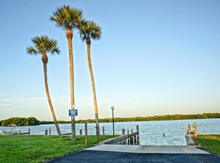 720 S Brevard Ave APT 116, Cocoa Beach, FL 32931