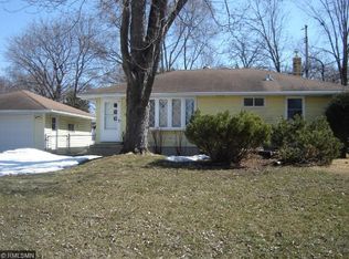 2058 Duluth St, Saint Paul, MN 55109