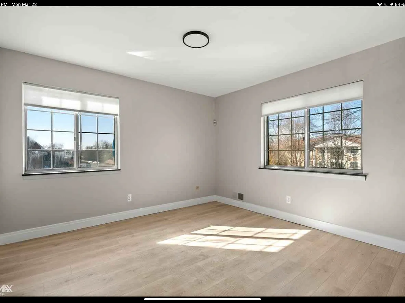 1 bed, 795 sqft, $1,200 — Photo 3