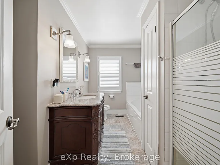 2352 County Road 3 — Photo 13
