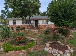 500 Gaithburg Sq, Taylors, SC 29687