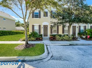 11538 Fountainhead Dr, Tampa, FL 33626