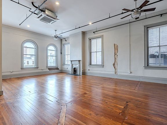 4th image of 614 Poplar St #204