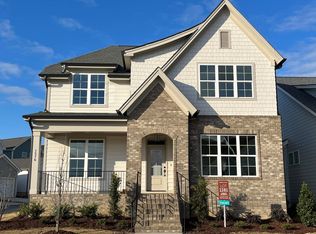 1576 Lone Prairie Dr, Wendell, NC 27591