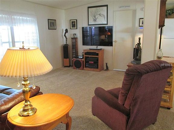 2nd image of 4662 Caloosa Blvd
