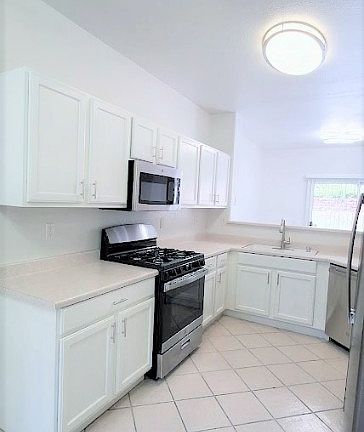 5th image of 2153 Quartz Cliff St Unit 104