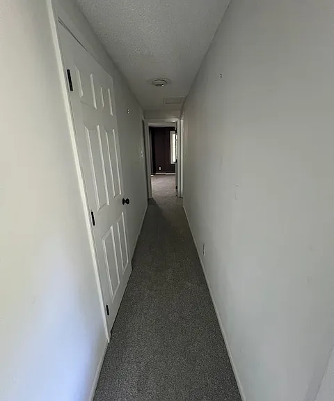 8700 Como Lake Dr — Photo 8