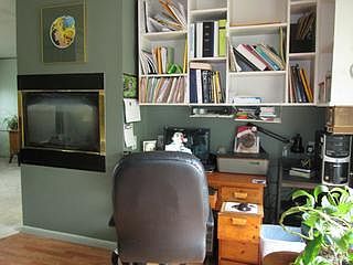 5th image of 119 Williams Ave