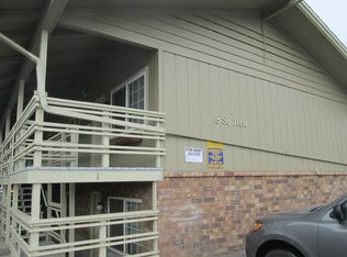 8 S 11th Ave APT 3A, Yakima, WA 98902