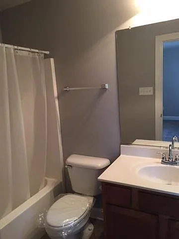 817 Coffee St — Photo 7