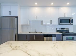 889 Chestnut Cres, Greater Sudbury / Grand Sudbury, ON P3A 5Y7