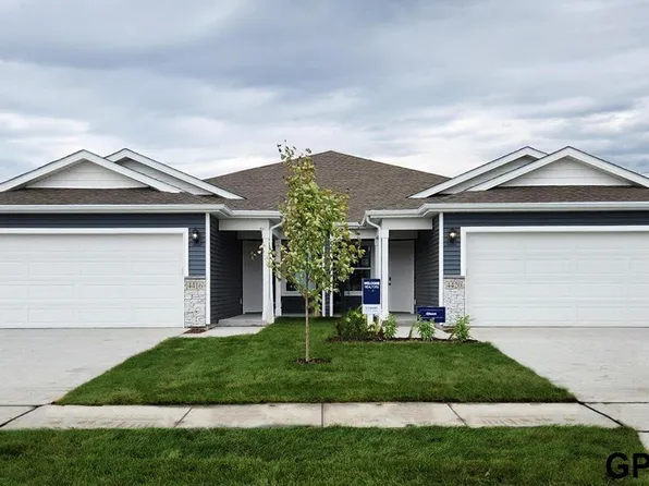 7815 N 170th St, Bennington, NE 68007