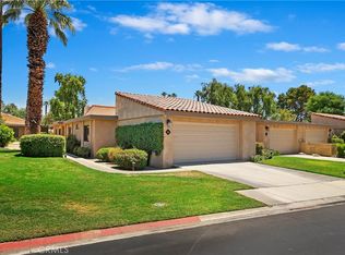 8 Valencia Dr, Rancho Mirage, CA 92270