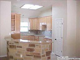 4th image of 152 Diamond View Dr