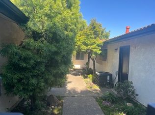 1606 Rose Ave, Modesto, CA 95355