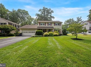 3 Durboraw Rd, Wilmington, DE 19810