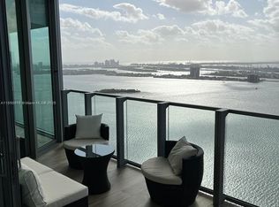 2900 NE 7th Ave UNIT 4209, Miami, FL 33137