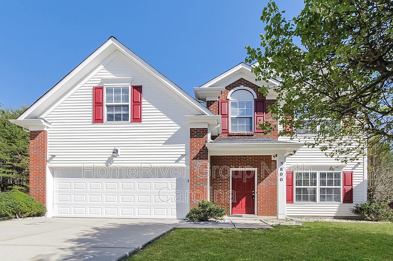 1st image of 3800 Quill Ct