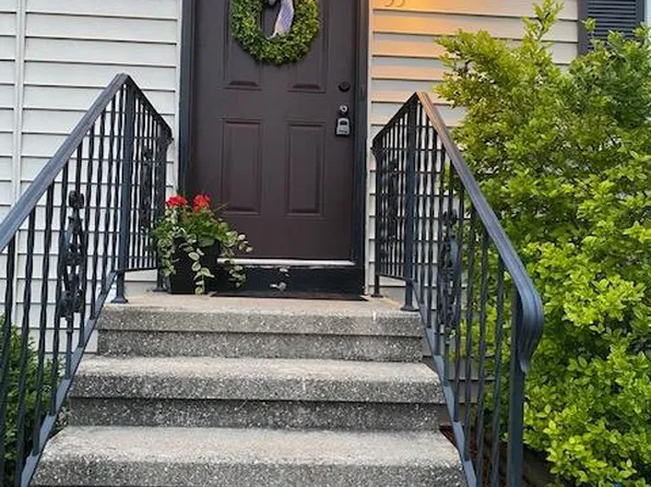 55 Privet Dr, Etters, PA 17319