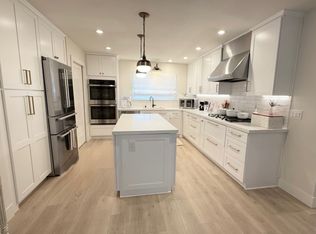 2313 Bundros Ct, Martinez, CA 94553