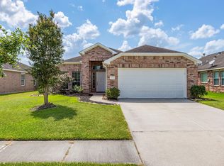 30223 Deleon Fields Dr, Spring, TX 77386