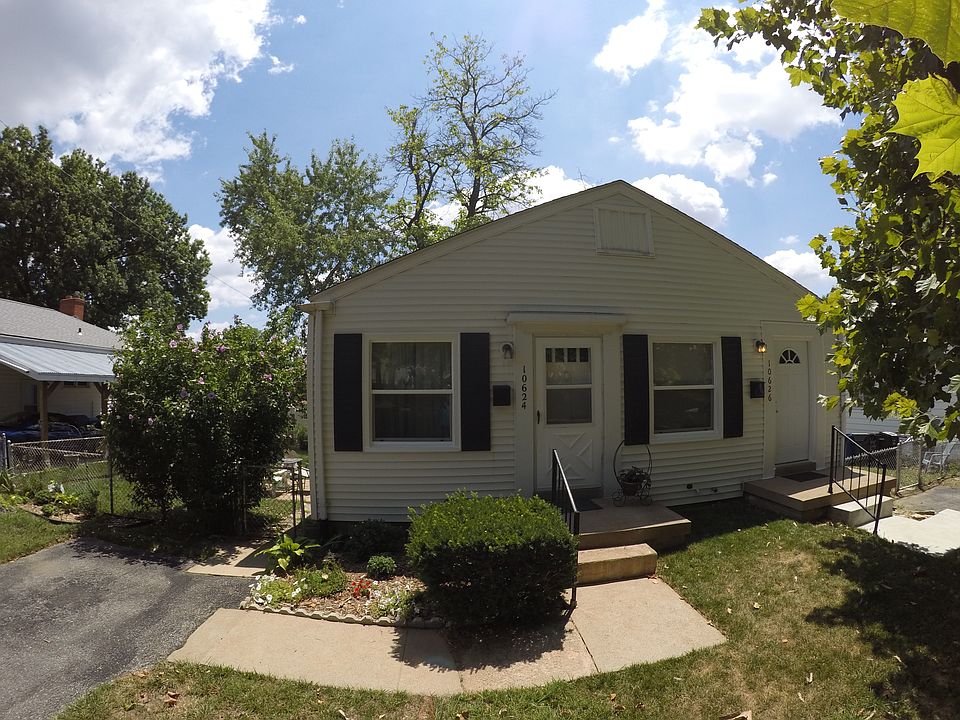 1st image of 10626 Saint Michael Ln