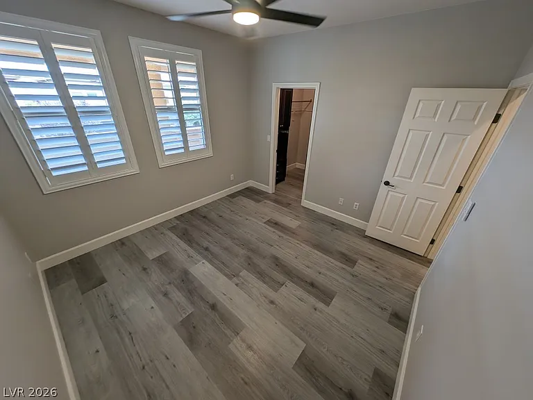 10422 Hickory Bark Rd — Photo 27