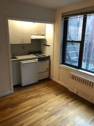 Rented by Eric Goodman Realty Corp