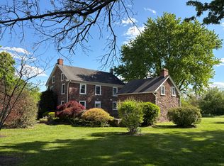 644 Bucks Rd, Perkasie, PA 18944