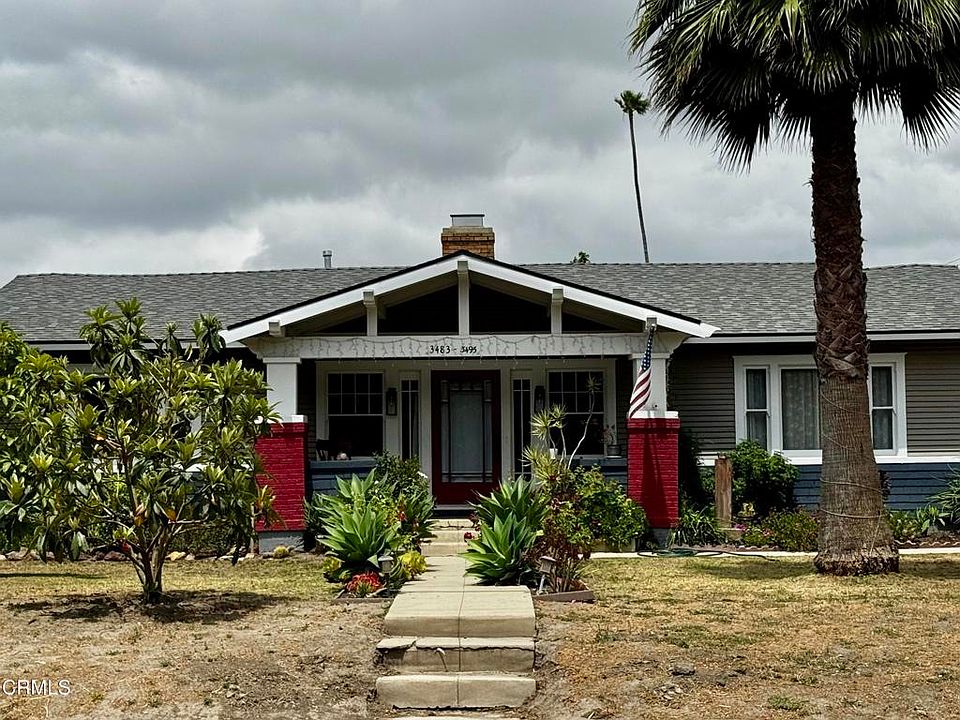 1st image of 3483 Somis Rd