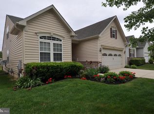 26 Simpkins Ln, Pemberton, NJ 08068