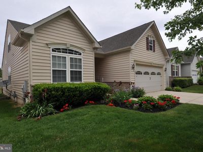 26 Simpkins Ln, Pemberton, NJ, 08068