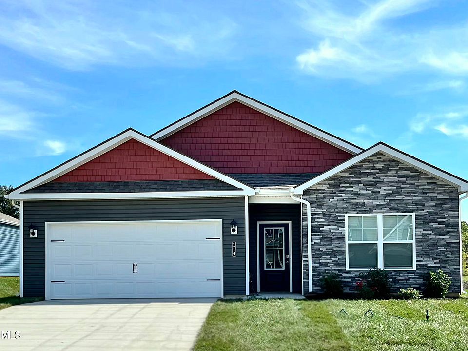 1st image of 114 Tanasqui Dr