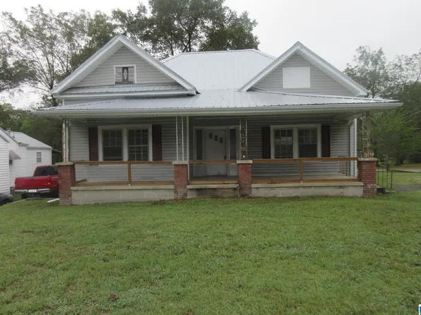 1458 Hueytown Rd, Bessemer, AL 35023