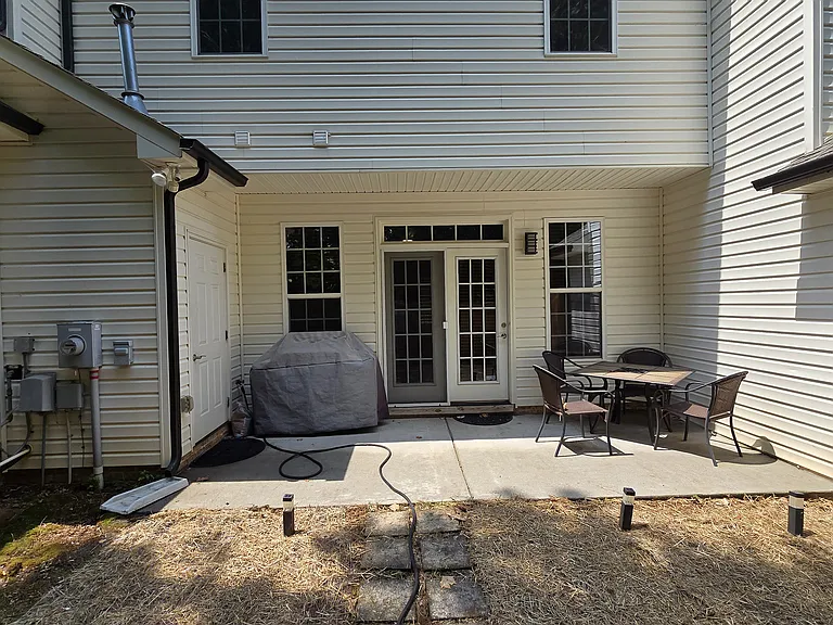 32 Nandina Dr — Photo 2